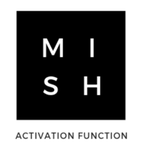 ENG_Mish's Avatar'