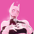 Firreia's Avatar'