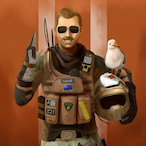 alexanderwjmi's Avatar'
