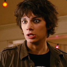 Rodrick.HeffIey