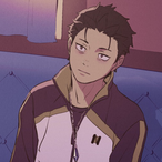 Shine_Noble's Avatar'