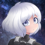BigAssTachanka's Avatar'