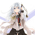 MN_tail's Avatar'