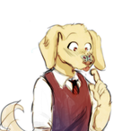 Laok0354's Avatar'