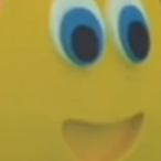 B00MNaja's Avatar'