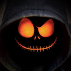 aynif's Avatar'