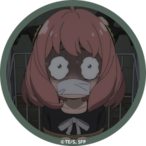 K1oyi's Avatar'