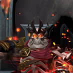 LaSchnetzler's Avatar'