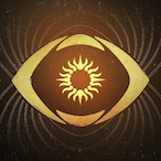 QuitNumber7518's Avatar'