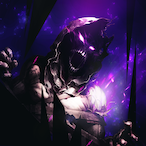 GrimmDarkhammer's Avatar'