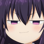 uName_'s Avatar'