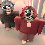 so_oder_so2's Avatar'