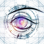 LS-iNexXxuS's Avatar