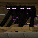 DrPundah's Avatar'