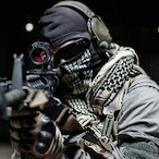buzater123's Avatar'