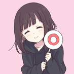 sch1agfertig's Avatar'
