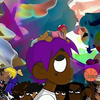 bigbither_'s Avatar'