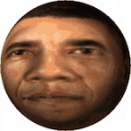 ostronmanen's Avatar'