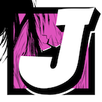 Halfwayjamm's Avatar'