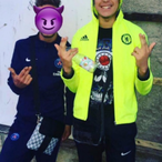 BRAAQZ93's Avatar'
