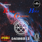 Dasbbis12's Avatar'