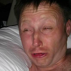 StxiiiN's Avatar'