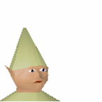 Firsts Pick's Avatar'