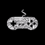 SiegeGod8967's Avatar'