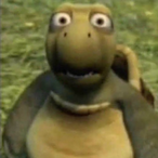 FilllyFrie's Avatar'