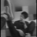 Tz-_LoPex's Avatar'