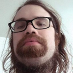 BortAndBeaboo's Avatar'