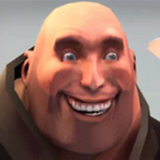 SneakinSandwich's Avatar'