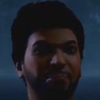 seraphim_light's Avatar'