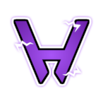 Aze.HVN's Avatar'