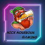 NickNourboun's Avatar'