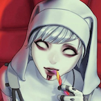 BKS_XxRDxX's Avatar'