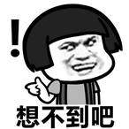 ZhaoTing_1127's Avatar'