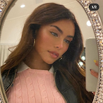 Madison.BeeR.'s Avatar'