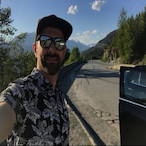 NeVeR_PNIS's Avatar'