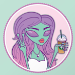 iNoraX7's Avatar'