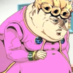 XxAmongus69xX's Avatar'