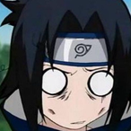 badawy.jr's Avatar'