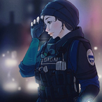 IlTru's Avatar'