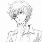 MR--H's Avatar'