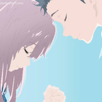 IMT_Toned's Avatar'