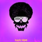 MengrexTop4ik's Avatar'