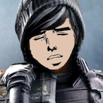 Manterolhao's Avatar'