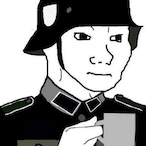 Romo4216's Avatar'