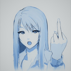 MorLumLao's Avatar'