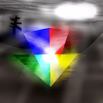 Paraxyi's Avatar'